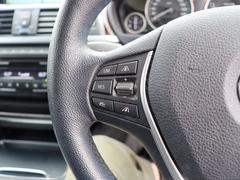 �£ͣפ��ؤ���ʰ������ѥ���ƥꥸ����ȥ����եƥ�����ܼ֤䥯�꡼��ǥ�������֤ʤɤ�߸ˤ��Ƥ���ޤ��� 5