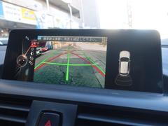 �����꡼�� �������顡���ݡ��ġ���󥪡��ʡ����֥�å��쥶�������ȡ��̣ţĥإåɥ饤�ȡ��ե������� 0500203A30251225W002 6