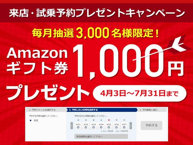 GT-B Sエディション 2オナ 記録 HDD 地デジ 18(2枚目)