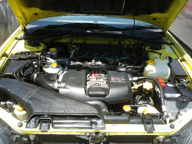 GT-B Sエディション 2オナ 記録 HDD 地デジ 18(6枚目)