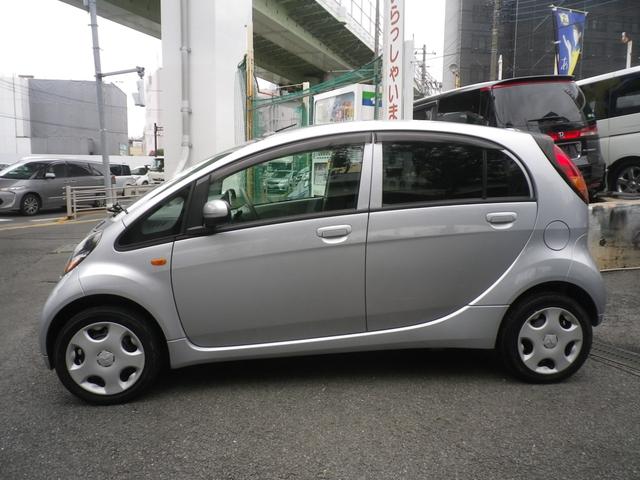 ビバーチェ 1オーナー 記録簿 禁煙車 CD 電動格納ミラー スマートキー(21枚目)