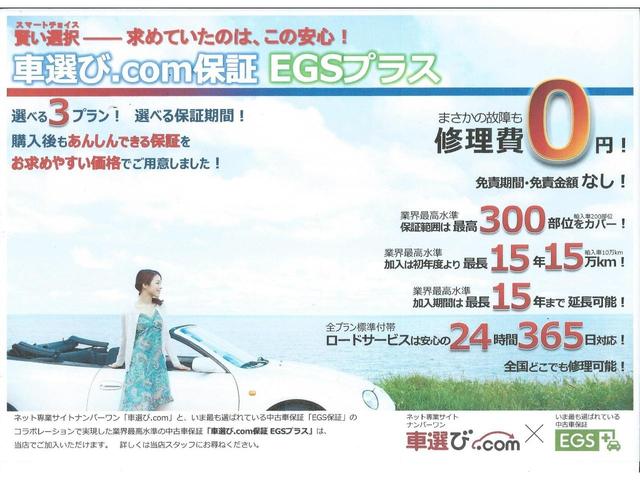 2.0S 1オーナー 記録簿 禁煙車 カロHDD ブルトゥース アルパイン後席モニター バックカメラ 左パワースライド スマートキー(38枚目)