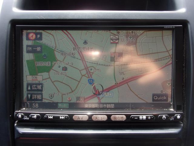 ２０Ｘ　４ＷＤ　１オーナー　記録簿　禁煙車　ナビ　ワンセグ　ＵＳＢ入力　ＥＴＣ　スマートキー　オートライト　フォグライト　ブラックカブロンシート　オートドアミラー　ダウンヒルコントロール　純正１７インチ(8枚目)