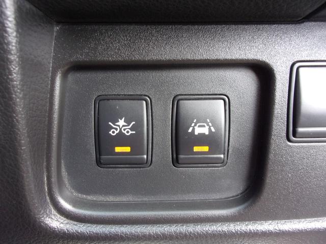 セレナ ＨＷＳ　Ｓ－ＨＹＢＲＩＤ　アンシャンテステップタイプ　ＡＤＳ　１オーナー　記録簿　禁煙車　ナビ　地デジ　ブルートゥース　アラウンドビューモニター　ＥＴＣ　スマートキー　両側パワースライド　クルーズコントロール　シートバックテーブル　左オートステップ　純正アルミ（22枚目）