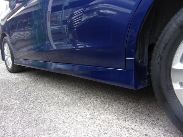 ステップワゴンスパーダ Ｚ　１オーナー　禁煙車　ナビ　地デジ　後席フリップダウン　マルチビューカメラ　ステアリングリモコン　ＥＴＣ　スマートキー　両側パワースライド　オートライト　ディスチャージ　フォグ　純正ＬＥＤデイライト（34枚目）