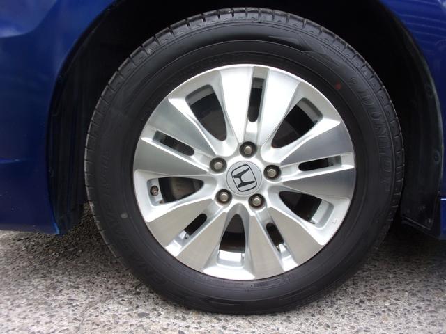 ステップワゴンスパーダ Ｚ　１オーナー　禁煙車　ナビ　地デジ　後席フリップダウン　マルチビューカメラ　ステアリングリモコン　ＥＴＣ　スマートキー　両側パワースライド　オートライト　ディスチャージ　フォグ　純正ＬＥＤデイライト（37枚目）