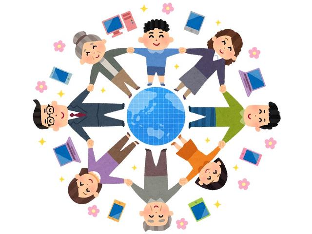 ステップワゴンスパーダ Ｚ　１オーナー　禁煙車　ナビ　地デジ　後席フリップダウン　マルチビューカメラ　ステアリングリモコン　ＥＴＣ　スマートキー　両側パワースライド　オートライト　ディスチャージ　フォグ　純正ＬＥＤデイライト（46枚目）