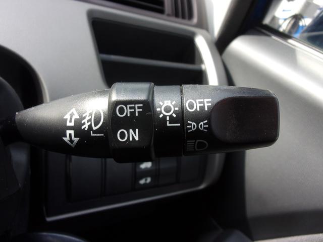 ステップワゴン Ｇ　ＬＳパッケージ　４ＷＤ　１オーナー　記録簿　禁煙車　ナビ　ワンセグ　ＵＳＢ入力　バックカメラ　ＥＴＣ　キーレス　イモビライザー　左パワースライドドア　ディスチャージ　フォグ　純正エアロ　社外アルミホイール（20枚目）