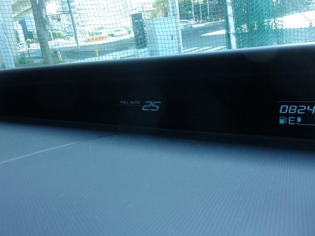 ステップワゴン Ｇ　ＬＳパッケージ　４ＷＤ　１オーナー　記録簿　禁煙車　ナビ　ワンセグ　ＵＳＢ入力　バックカメラ　ＥＴＣ　キーレス　イモビライザー　左パワースライドドア　ディスチャージ　フォグ　純正エアロ　社外アルミホイール（22枚目）