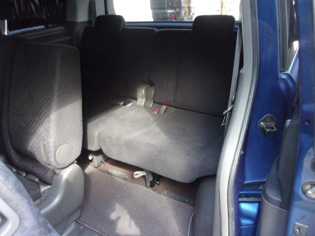 ステップワゴン Ｇ　ＬＳパッケージ　４ＷＤ　１オーナー　記録簿　禁煙車　ナビ　ワンセグ　ＵＳＢ入力　バックカメラ　ＥＴＣ　キーレス　イモビライザー　左パワースライドドア　ディスチャージ　フォグ　純正エアロ　社外アルミホイール（25枚目）