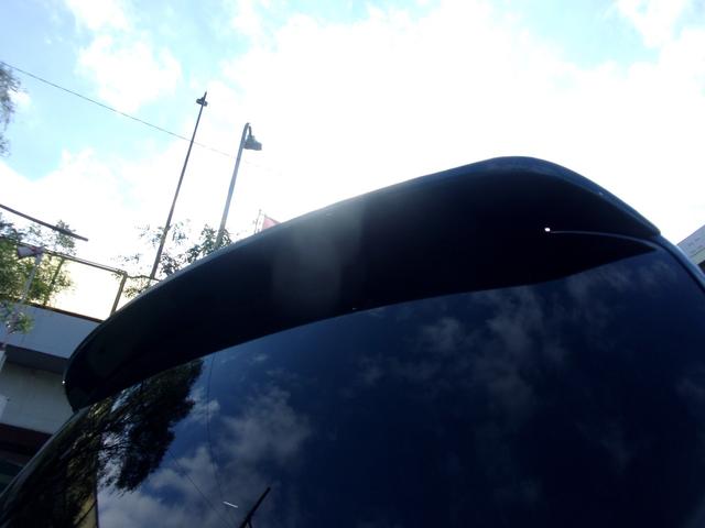 ステップワゴン Ｇ　ＬＳパッケージ　４ＷＤ　１オーナー　記録簿　禁煙車　ナビ　ワンセグ　ＵＳＢ入力　バックカメラ　ＥＴＣ　キーレス　イモビライザー　左パワースライドドア　ディスチャージ　フォグ　純正エアロ　社外アルミホイール（32枚目）