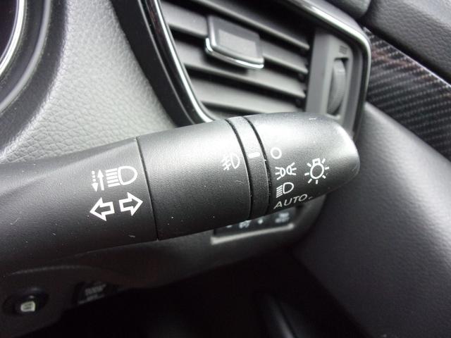 エクストレイル ２０Ｘ　ハイブリッド　４ＷＤ　プロパイロット　１オーナー　記録簿　禁煙車　９インチナビ　地デジ　ブルートゥース　ブルーレイ　アラウンドビュー　ドラレコ　ＥＴＣ２．０　スマートキー　ブラインドスポット　アダプティブクルーズ（29枚目）