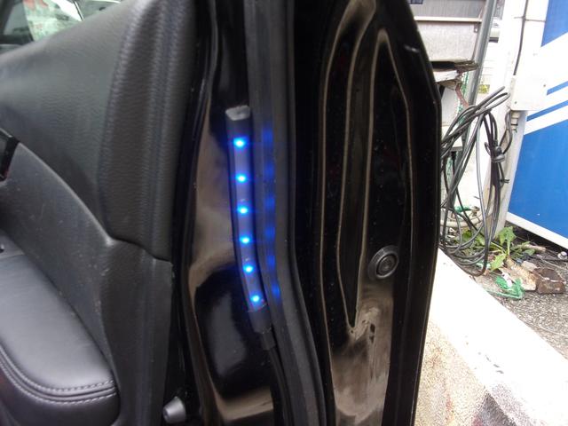 エクストレイル ２０Ｘ　ハイブリッド　４ＷＤ　プロパイロット　１オーナー　記録簿　禁煙車　９インチナビ　地デジ　ブルートゥース　ブルーレイ　アラウンドビュー　ドラレコ　ＥＴＣ２．０　スマートキー　ブラインドスポット　アダプティブクルーズ（33枚目）