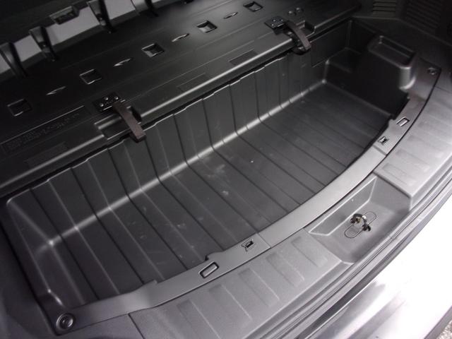 エクストレイル ２０Ｘ　ハイブリッド　４ＷＤ　プロパイロット　１オーナー　記録簿　禁煙車　９インチナビ　地デジ　ブルートゥース　ブルーレイ　アラウンドビュー　ドラレコ　ＥＴＣ２．０　スマートキー　ブラインドスポット　アダプティブクルーズ（38枚目）