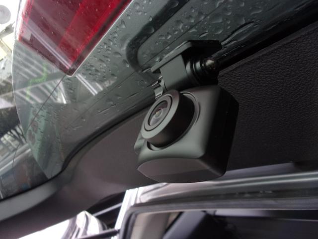 レヴォーグ １．６ＧＴアイサイト　アイサイトバージョン３　１オーナー　記録簿　禁煙車　ナビ　地デジ　ブルートゥース　バックカメラ　ドラレコ前後　ＥＴＣ　スマートキー　オートワイパー　オートライト　ディスチャージ　前後フォグ　１７インチ（19枚目）