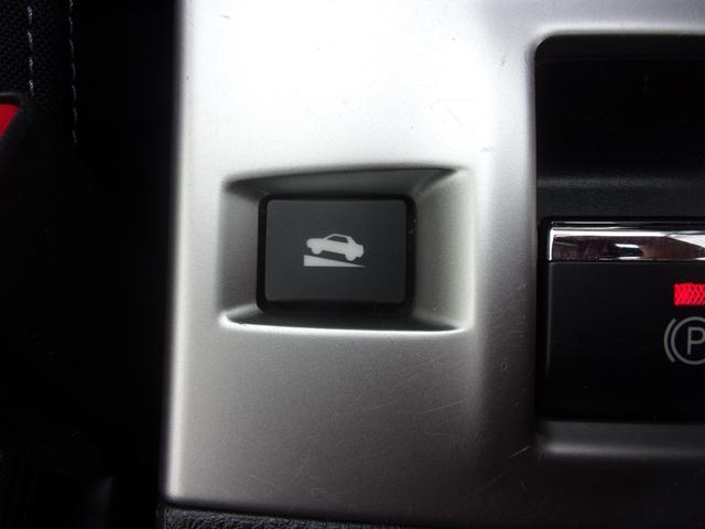 レヴォーグ １．６ＧＴアイサイト　アイサイトバージョン３　１オーナー　記録簿　禁煙車　ナビ　地デジ　ブルートゥース　バックカメラ　ドラレコ前後　ＥＴＣ　スマートキー　オートワイパー　オートライト　ディスチャージ　前後フォグ　１７インチ（23枚目）