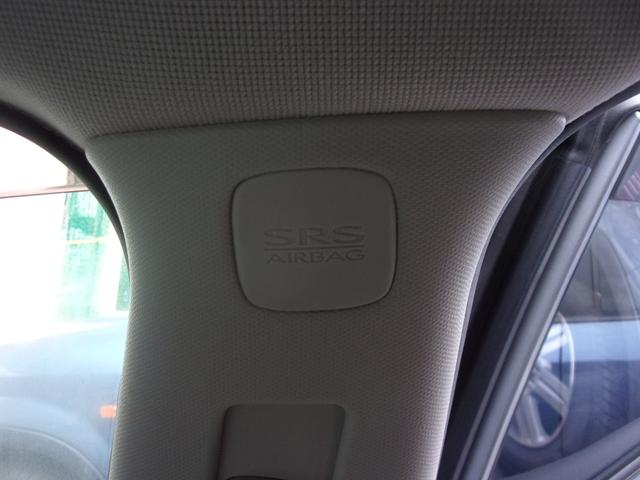 レヴォーグ １．６ＧＴアイサイト　アイサイトバージョン３　１オーナー　記録簿　禁煙車　ナビ　地デジ　ブルートゥース　バックカメラ　ドラレコ前後　ＥＴＣ　スマートキー　オートワイパー　オートライト　ディスチャージ　前後フォグ　１７インチ（37枚目）