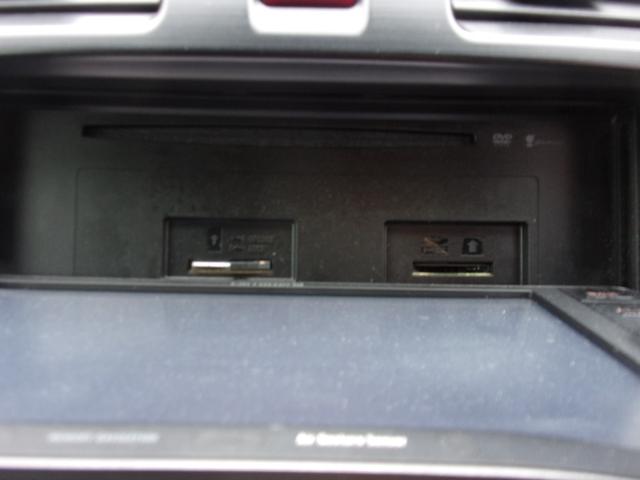 フォレスター ２．０ｉ－Ｓ　アイサイト　本革シート　１オーナー　禁煙車　ナビ　地デジ　ブルートゥース　ＥＴＣ　スマートキー　オートライト　ディスチャージ　前後フォグ　シートヒーター　パワーシート　パワーテールゲート　アダプティブクルーズ（10枚目）