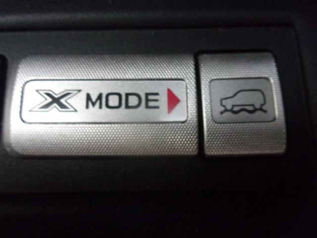 フォレスター ２．０ｉ－Ｓ　アイサイト　本革シート　１オーナー　禁煙車　ナビ　地デジ　ブルートゥース　ＥＴＣ　スマートキー　オートライト　ディスチャージ　前後フォグ　シートヒーター　パワーシート　パワーテールゲート　アダプティブクルーズ（18枚目）