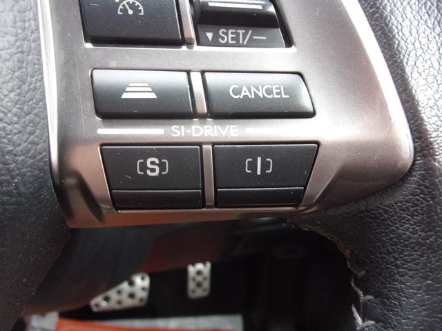 フォレスター ２．０ｉ－Ｓ　アイサイト　本革シート　１オーナー　禁煙車　ナビ　地デジ　ブルートゥース　ＥＴＣ　スマートキー　オートライト　ディスチャージ　前後フォグ　シートヒーター　パワーシート　パワーテールゲート　アダプティブクルーズ（22枚目）