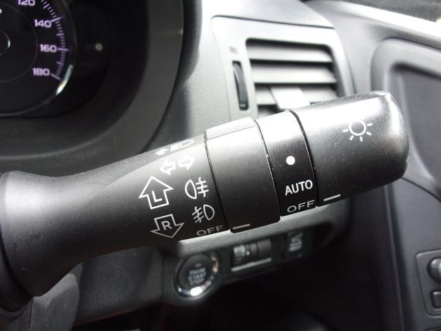 フォレスター ２．０ｉ－Ｓ　アイサイト　本革シート　１オーナー　禁煙車　ナビ　地デジ　ブルートゥース　ＥＴＣ　スマートキー　オートライト　ディスチャージ　前後フォグ　シートヒーター　パワーシート　パワーテールゲート　アダプティブクルーズ（27枚目）