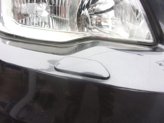 フォレスター ２．０ｉ－Ｓ　アイサイト　本革シート　１オーナー　禁煙車　ナビ　地デジ　ブルートゥース　ＥＴＣ　スマートキー　オートライト　ディスチャージ　前後フォグ　シートヒーター　パワーシート　パワーテールゲート　アダプティブクルーズ（39枚目）