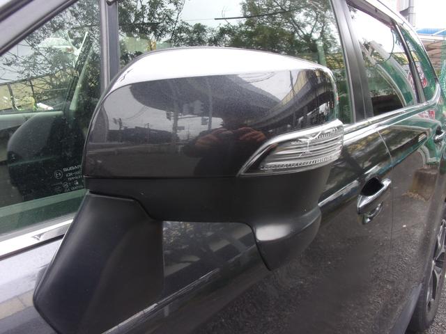 フォレスター ２．０ｉ－Ｓ　アイサイト　本革シート　１オーナー　禁煙車　ナビ　地デジ　ブルートゥース　ＥＴＣ　スマートキー　オートライト　ディスチャージ　前後フォグ　シートヒーター　パワーシート　パワーテールゲート　アダプティブクルーズ（40枚目）