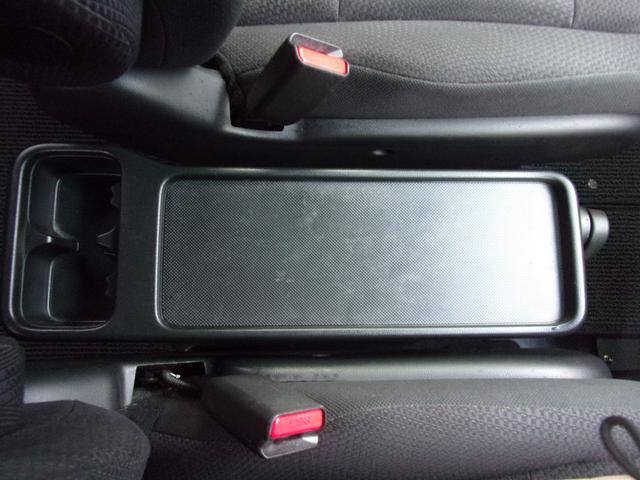 ステップワゴンスパーダ Ｚ　クルーズコントロール　１オーナー　記録簿　ギャザズ９インチナビ　地デジ　ブルートゥース　ステアリングリモコン　バックカメラ　ＥＴＣ　スマートキー　両側パワースライド　オートライト　ディスチャージ　ＡＷ（25枚目）