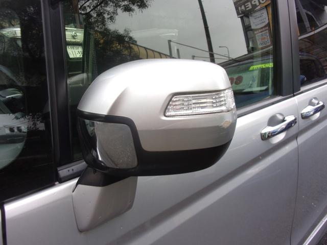 ステップワゴンスパーダ Ｚ　クルーズコントロール　１オーナー　記録簿　ギャザズ９インチナビ　地デジ　ブルートゥース　ステアリングリモコン　バックカメラ　ＥＴＣ　スマートキー　両側パワースライド　オートライト　ディスチャージ　ＡＷ（34枚目）