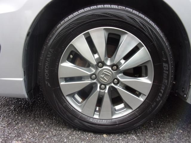 ステップワゴンスパーダ Ｚ　クルーズコントロール　１オーナー　記録簿　ギャザズ９インチナビ　地デジ　ブルートゥース　ステアリングリモコン　バックカメラ　ＥＴＣ　スマートキー　両側パワースライド　オートライト　ディスチャージ　ＡＷ（39枚目）