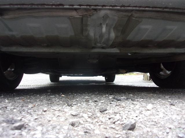 ステップワゴンスパーダ Ｚ　クルーズコントロール　１オーナー　記録簿　ギャザズ９インチナビ　地デジ　ブルートゥース　ステアリングリモコン　バックカメラ　ＥＴＣ　スマートキー　両側パワースライド　オートライト　ディスチャージ　ＡＷ（40枚目）