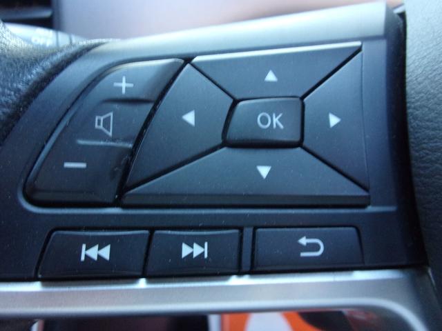 セレナ e-パワー XV プロパイロット 1オーナー 記録簿 禁煙車 10インチナビ 地デジ ブルートゥース アラウンドビュー ETC ドラレコ前後 シートバックテーブ 両側オート オートライト LEDライト フォグ 純正AW(12枚目)