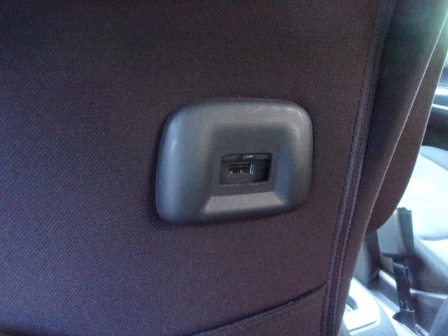 セレナ e-パワー XV プロパイロット 1オーナー 記録簿 禁煙車 10インチナビ 地デジ ブルートゥース アラウンドビュー ETC ドラレコ前後 シートバックテーブ 両側オート オートライト LEDライト フォグ 純正AW(31枚目)