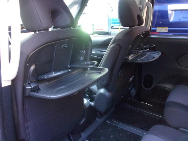 セレナ e-パワー XV プロパイロット 1オーナー 記録簿 禁煙車 10インチナビ 地デジ ブルートゥース アラウンドビュー ETC ドラレコ前後 シートバックテーブ 両側オート オートライト LEDライト フォグ 純正AW(33枚目)