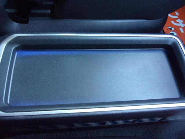 セレナ e-パワー XV プロパイロット 1オーナー 記録簿 禁煙車 10インチナビ 地デジ ブルートゥース アラウンドビュー ETC ドラレコ前後 シートバックテーブ 両側オート オートライト LEDライト フォグ 純正AW(37枚目)