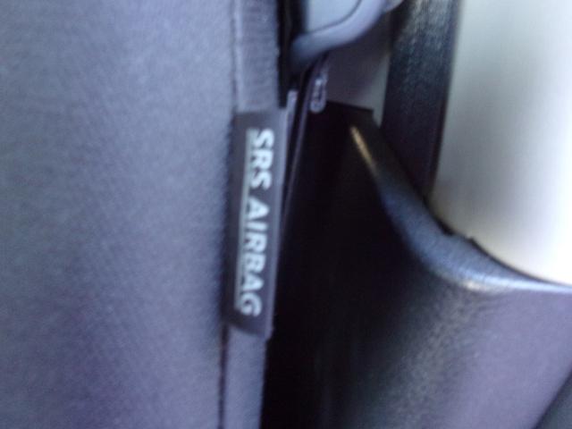 セレナ e-パワー XV プロパイロット 1オーナー 記録簿 禁煙車 10インチナビ 地デジ ブルートゥース アラウンドビュー ETC ドラレコ前後 シートバックテーブ 両側オート オートライト LEDライト フォグ 純正AW(39枚目)