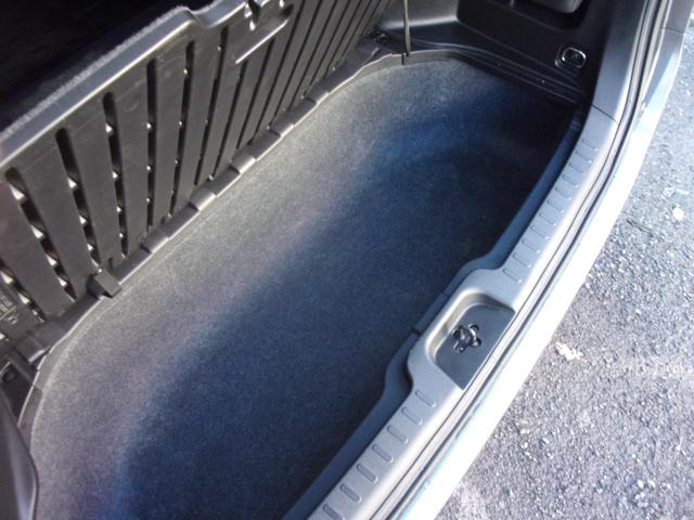 セレナ e-パワー XV プロパイロット 1オーナー 記録簿 禁煙車 10インチナビ 地デジ ブルートゥース アラウンドビュー ETC ドラレコ前後 シートバックテーブ 両側オート オートライト LEDライト フォグ 純正AW(46枚目)