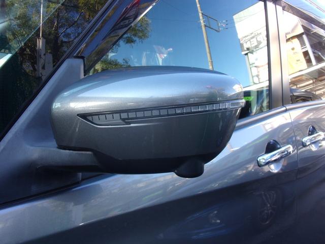 セレナ e-パワー XV プロパイロット 1オーナー 記録簿 禁煙車 10インチナビ 地デジ ブルートゥース アラウンドビュー ETC ドラレコ前後 シートバックテーブ 両側オート オートライト LEDライト フォグ 純正AW(48枚目)