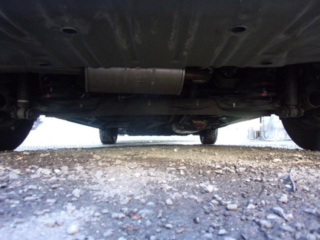 セレナ e-パワー XV プロパイロット 1オーナー 記録簿 禁煙車 10インチナビ 地デジ ブルートゥース アラウンドビュー ETC ドラレコ前後 シートバックテーブ 両側オート オートライト LEDライト フォグ 純正AW(51枚目)