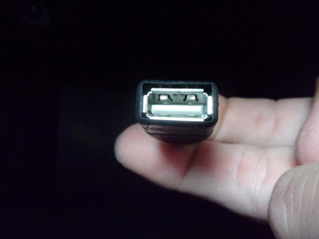 デュアリス ２０Ｇ　ＦＯＵＲ　切り替え式４ＷＤ　ガラスルーフ　ワンオーナー　禁煙車　ナビ　地デジ　ブルートゥース　ＥＴＣ　ユピテルドライブレコーダー前後　スマートキー　オートライト　キセノン　フォグライト　トノカバー　純正１７ＡＷ（12枚目）