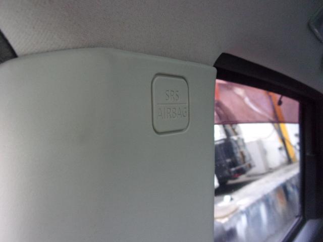 デュアリス ２０Ｇ　ＦＯＵＲ　切り替え式４ＷＤ　ガラスルーフ　ワンオーナー　禁煙車　ナビ　地デジ　ブルートゥース　ＥＴＣ　ユピテルドライブレコーダー前後　スマートキー　オートライト　キセノン　フォグライト　トノカバー　純正１７ＡＷ（22枚目）