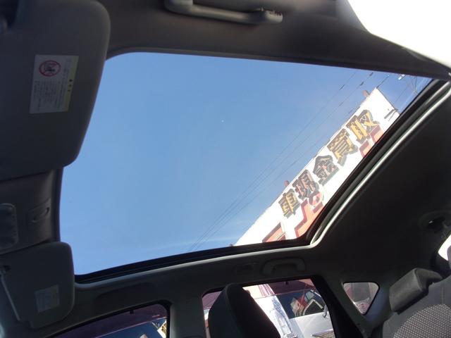 デュアリス ２０Ｇ　ＦＯＵＲ　切り替え式４ＷＤ　ガラスルーフ　ワンオーナー　禁煙車　ナビ　地デジ　ブルートゥース　ＥＴＣ　ユピテルドライブレコーダー前後　スマートキー　オートライト　キセノン　フォグライト　トノカバー　純正１７ＡＷ（26枚目）