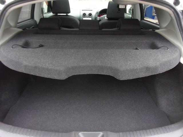 デュアリス ２０Ｇ　ＦＯＵＲ　切り替え式４ＷＤ　ガラスルーフ　ワンオーナー　禁煙車　ナビ　地デジ　ブルートゥース　ＥＴＣ　ユピテルドライブレコーダー前後　スマートキー　オートライト　キセノン　フォグライト　トノカバー　純正１７ＡＷ（27枚目）