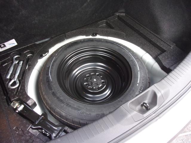 デュアリス ２０Ｇ　ＦＯＵＲ　切り替え式４ＷＤ　ガラスルーフ　ワンオーナー　禁煙車　ナビ　地デジ　ブルートゥース　ＥＴＣ　ユピテルドライブレコーダー前後　スマートキー　オートライト　キセノン　フォグライト　トノカバー　純正１７ＡＷ（29枚目）