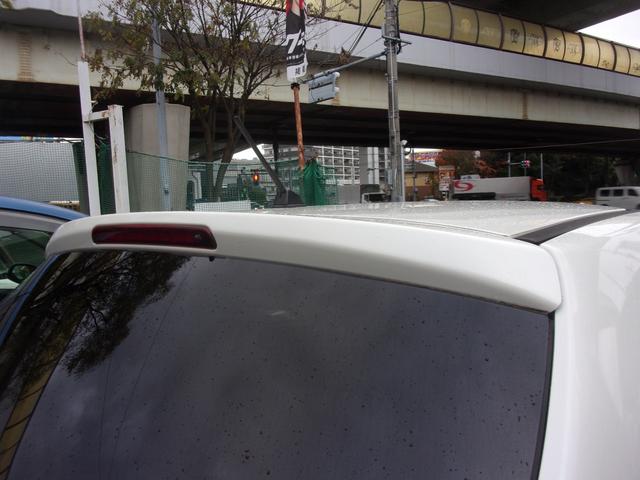 デュアリス ２０Ｇ　ＦＯＵＲ　切り替え式４ＷＤ　ガラスルーフ　ワンオーナー　禁煙車　ナビ　地デジ　ブルートゥース　ＥＴＣ　ユピテルドライブレコーダー前後　スマートキー　オートライト　キセノン　フォグライト　トノカバー　純正１７ＡＷ（31枚目）