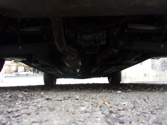 デュアリス ２０Ｇ　ＦＯＵＲ　切り替え式４ＷＤ　ガラスルーフ　ワンオーナー　禁煙車　ナビ　地デジ　ブルートゥース　ＥＴＣ　ユピテルドライブレコーダー前後　スマートキー　オートライト　キセノン　フォグライト　トノカバー　純正１７ＡＷ（33枚目）