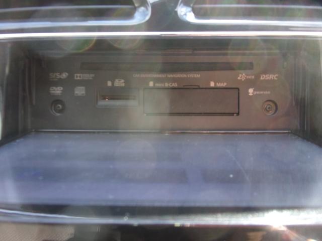 セレナ ライダー　ブラックライン　Ｓ－ハイブリッド　１オーナー　禁煙車　８インチナビ　地デジ　ブルートゥース　アルパインフリップダウン　バックカメラ　ＥＴＣ　スマートキー　クルコン　両側パワースライド　オートライト　キセノン　フォグ　オーテックアルミ（10枚目）