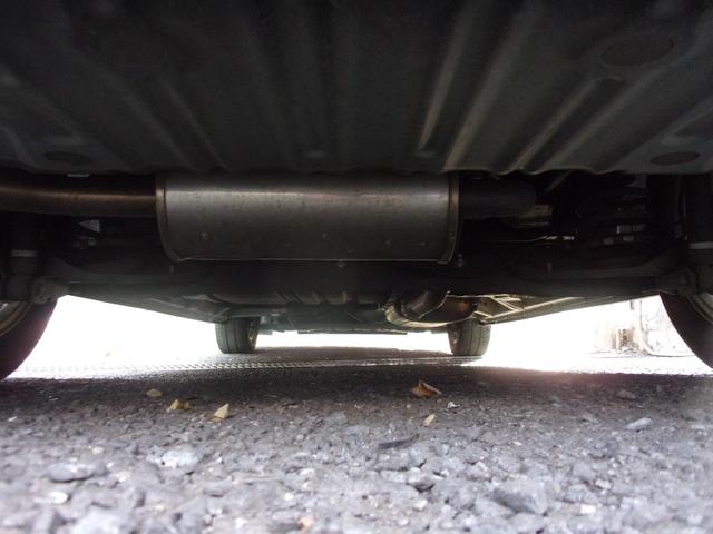 セレナ ライダー　ブラックライン　Ｓ－ハイブリッド　１オーナー　禁煙車　８インチナビ　地デジ　ブルートゥース　アルパインフリップダウン　バックカメラ　ＥＴＣ　スマートキー　クルコン　両側パワースライド　オートライト　キセノン　フォグ　オーテックアルミ（39枚目）