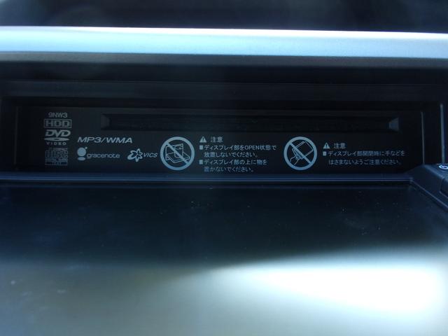 HONDA STEPWAGON SPADA Z INTER NAVI SELECTION