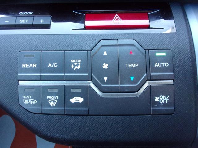 HONDA STEPWAGON SPADA Z INTER NAVI SELECTION